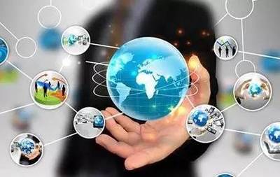 當小兒推拿遇上互聯網 傳統技藝的數字化新生