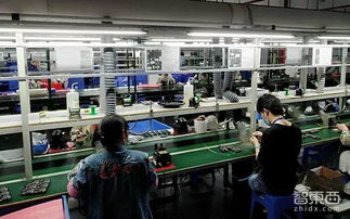 智能音箱 從風口浪尖到地下江湖，行業洗牌后互聯網服務如何破局？