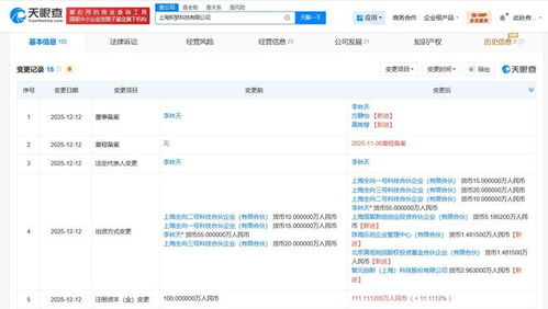 智元機(jī)器人戰(zhàn)略入股熾夢(mèng)科技 攜手探索陪伴機(jī)器人市場新藍(lán)海