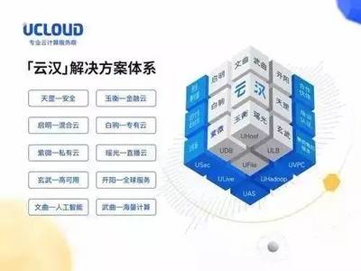 拉勾云人事入選2017年備受關(guān)注的20家企業(yè)級服務(wù)公司!