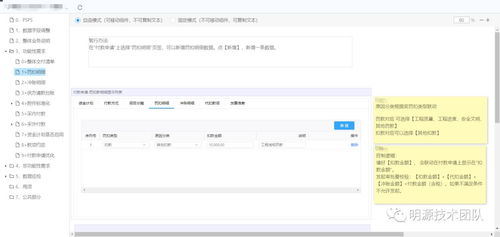 erp開放平臺定制化遠程高效協(xié)作秘笈